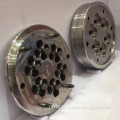 /msite/products/detail/productid/62799789/id/1507003.html